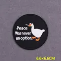 PE10003CT