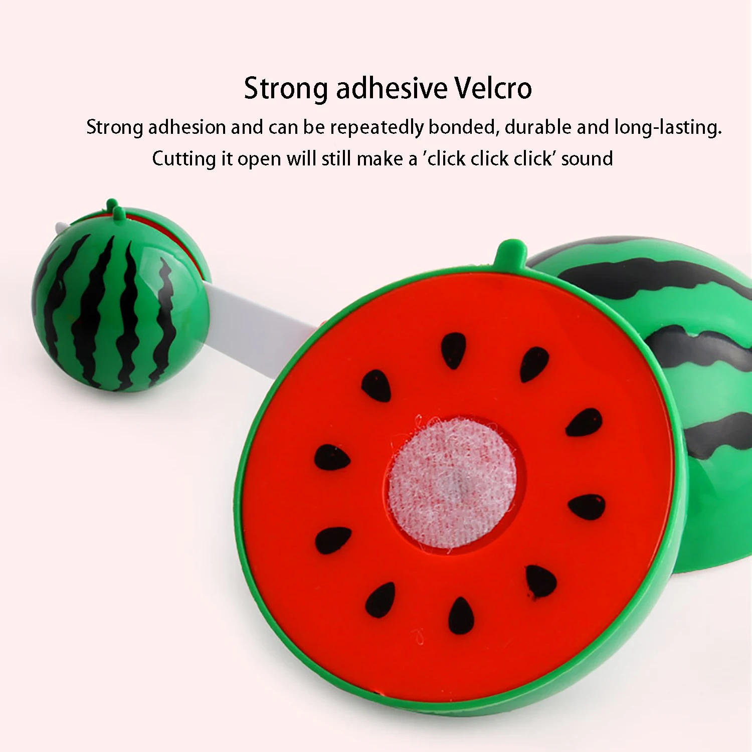 절단 및 슬라이싱 장난감 27개 세트, 시뮬레이션 야채, 가정 놀이, 조기 교육, 인터랙티브 주방 장난감