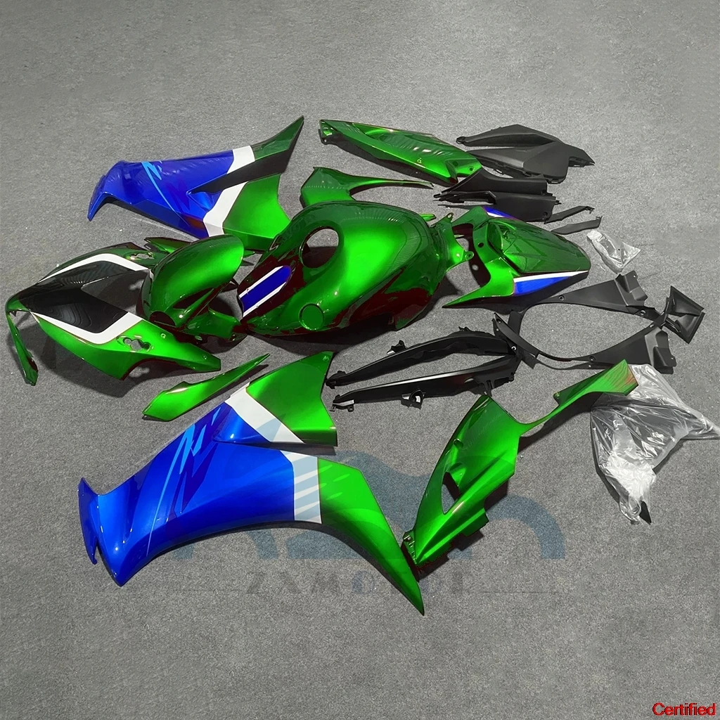 

Подходит для Honda CBR1000RR 2012 2013 2014 2015 2016, комплект обтекателей 2014 CBR 1000RR 12-16, АБС-пластик, 100% подходит для кузова