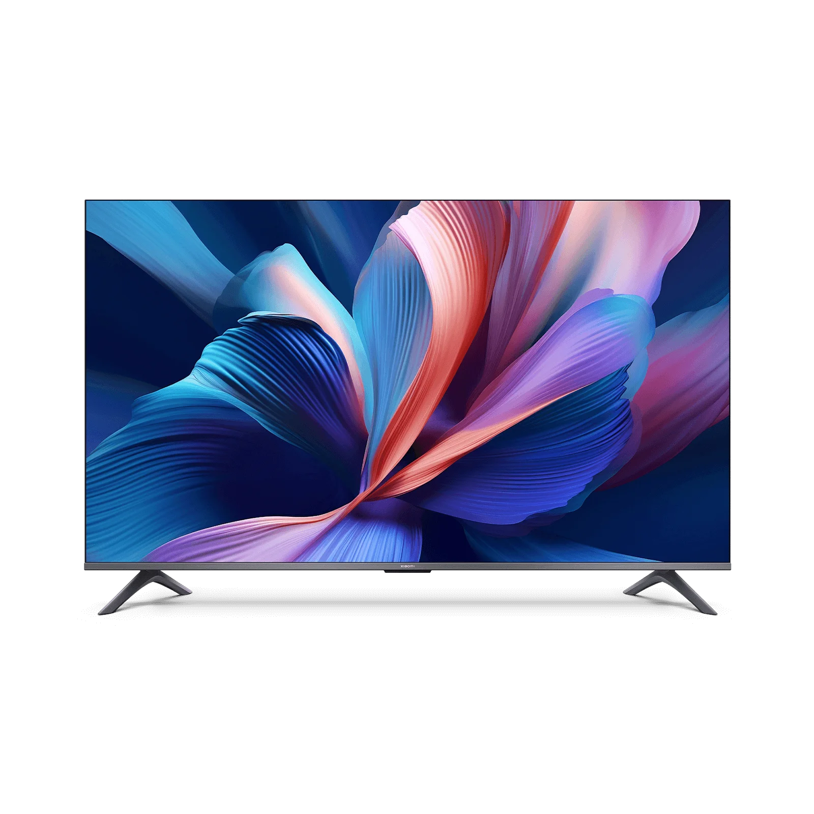 الرسمية |     Xiaomi Tv a Pro 50 2026 Smart Living، ترقية الرؤية المحيطية 120 هرتز في وضع تعزيز الألعاب عبر صوت محيطي HDMI مع Dolby Audio ™   ، Dts-X وDts Virtual:X