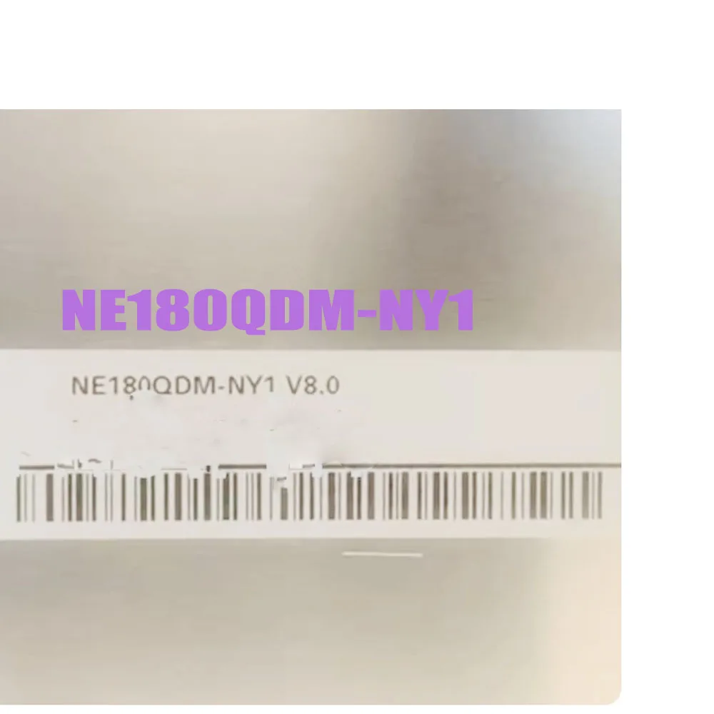 Wholesale New NE180QDM-NY1 18.0