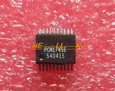 novo-original-100-pcm1745e-ssop20