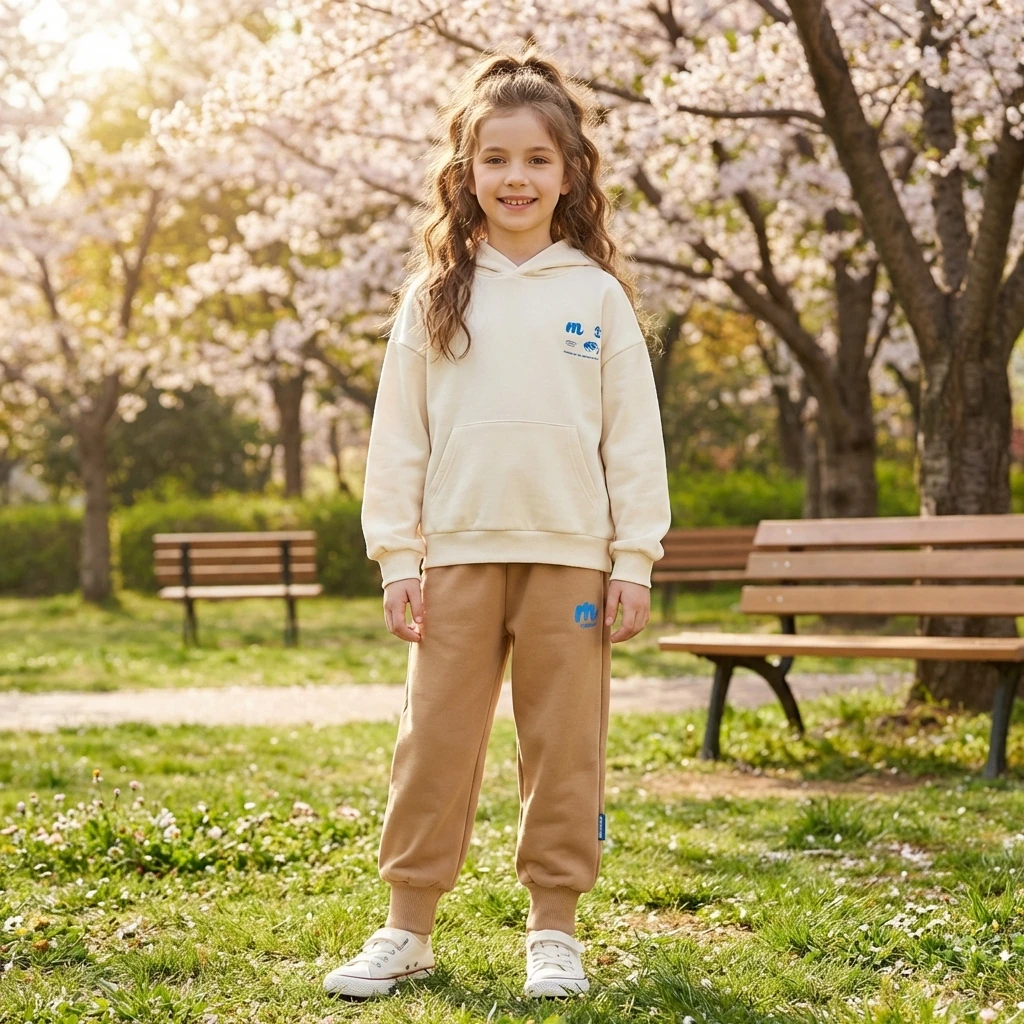pantalones-deportivos-de-algodon-para-ninos-seasonsea-pantalones-jogger-con-bordado-de-logotipo-azul-pantalones-casuales-holgados-para-ninos-y-ninas-otono