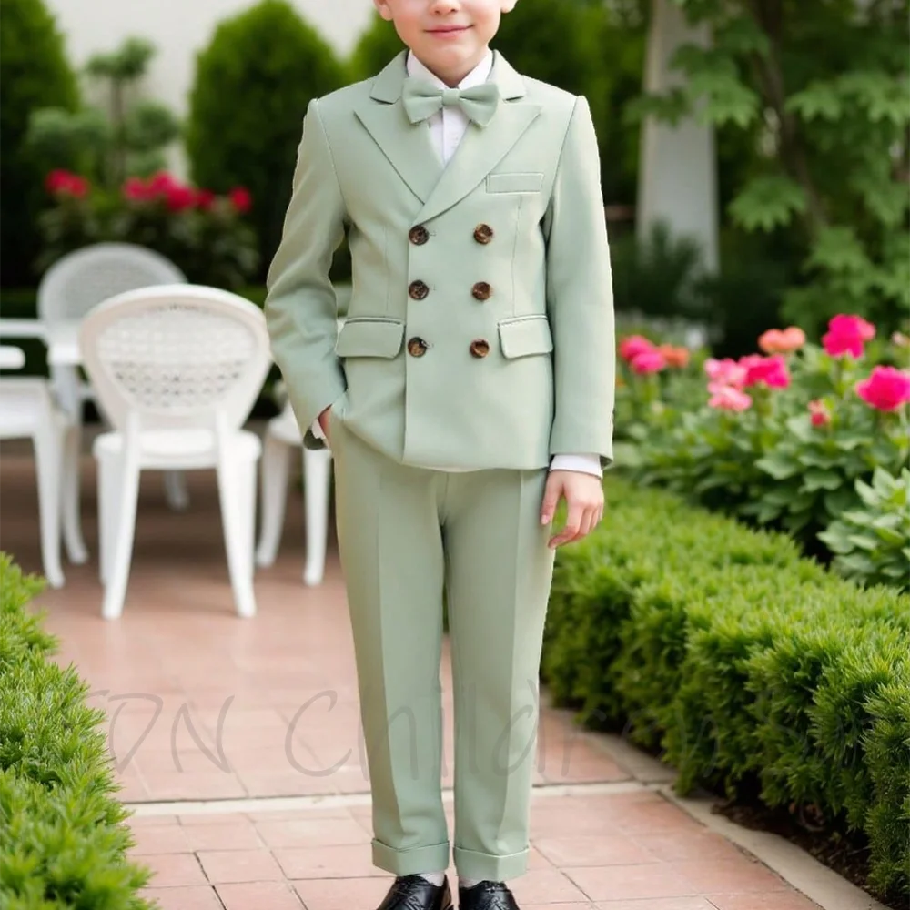 abito-da-bambino-per-bambini-per-matrimonio-con-risvolto-a-punta-tinta-unita-doppio-petto-formale-set-da-bambino-3-pezzi-abito-per-occasioni-formali