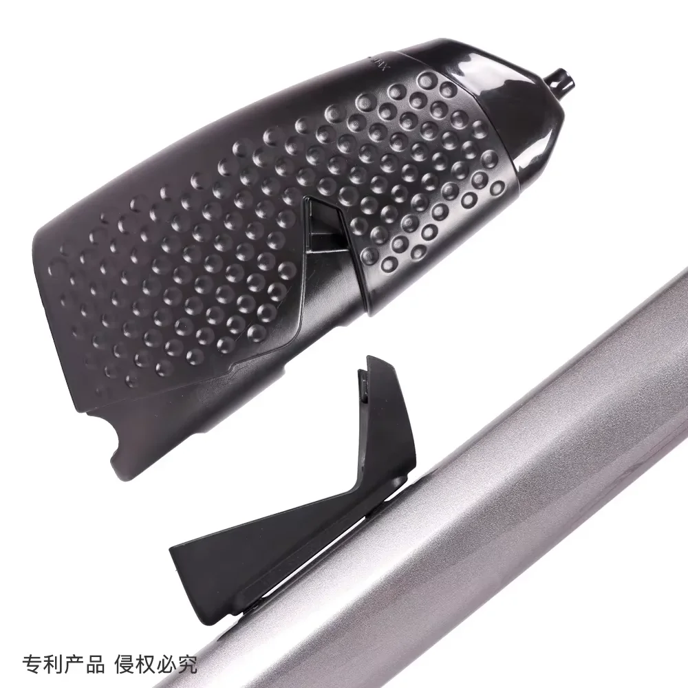 Thumbnail 4 - #15 Compare Bicycle Water Bottles Before You Buy