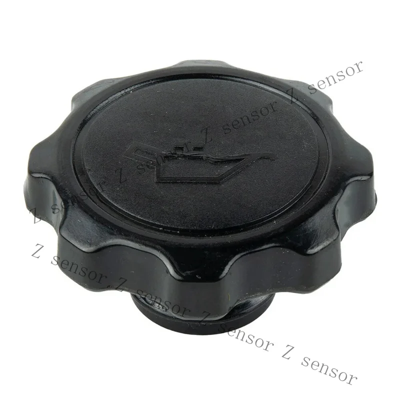 Z+ Engine Oil Filler Cap 045310250A For Mazda 1988-2005 Miata Millenia MX-6 MX-3