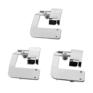 أفضل 8 ملحقات لآلة الريفري مبيعا - رقم 4