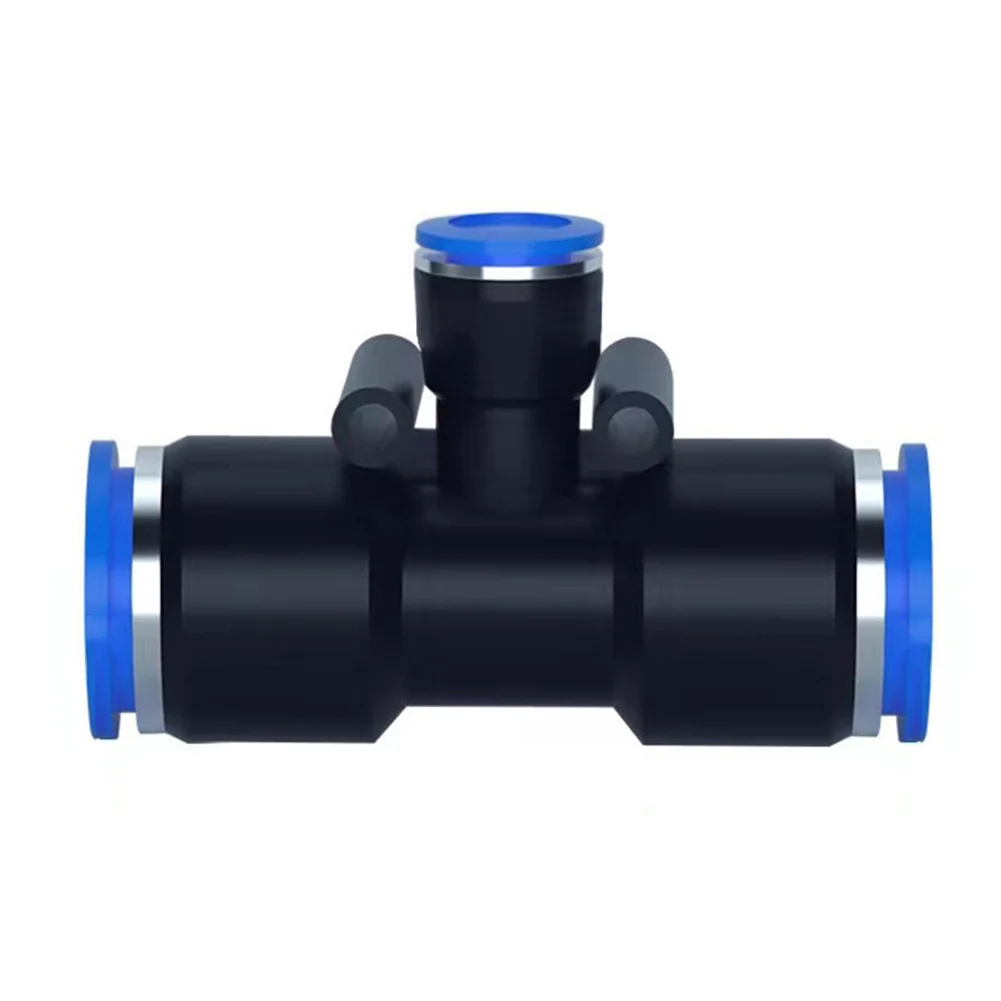 Hose Copper Nozzle Irrigation Kit Irrigation System 360°Adjustable Automatic Spraying Garden Watering Equipment