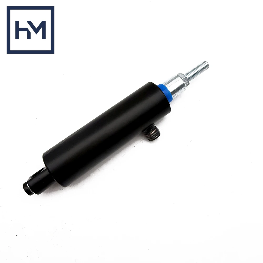Cilindro esclavo de control 0000721512 0000721812 0000721912 para camiones OM364 OM366 OM442 OM447 OM449 OM401 OM421 OM441 1985-2025
