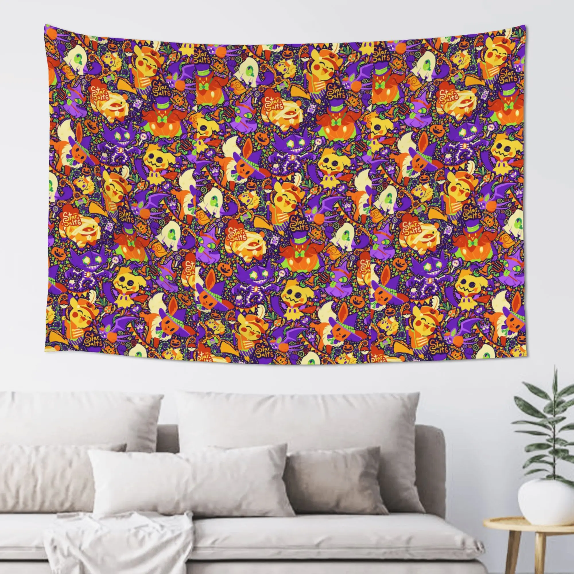 tapecaria-com-tema-de-pokemon-em-estilo-«cutecore»-ideal-para-decoracao-de-quartos-e-de-interiores-acessorios-de-decoracao-para-casa-tapecaria-decorativa-decoracao-de-quartos-com-um-toque-adoravel