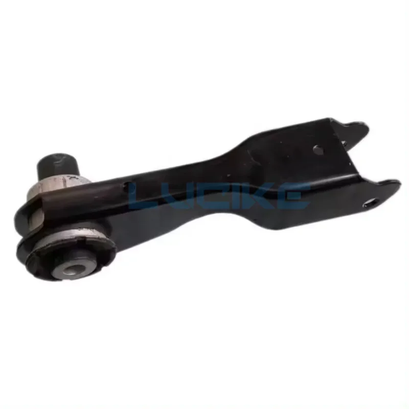 

Suspension for Land RoverJaguar F-PACE RANGE ROVER RANGE ROVER VELAR OE T4A37038 T4A13726 TA413725
