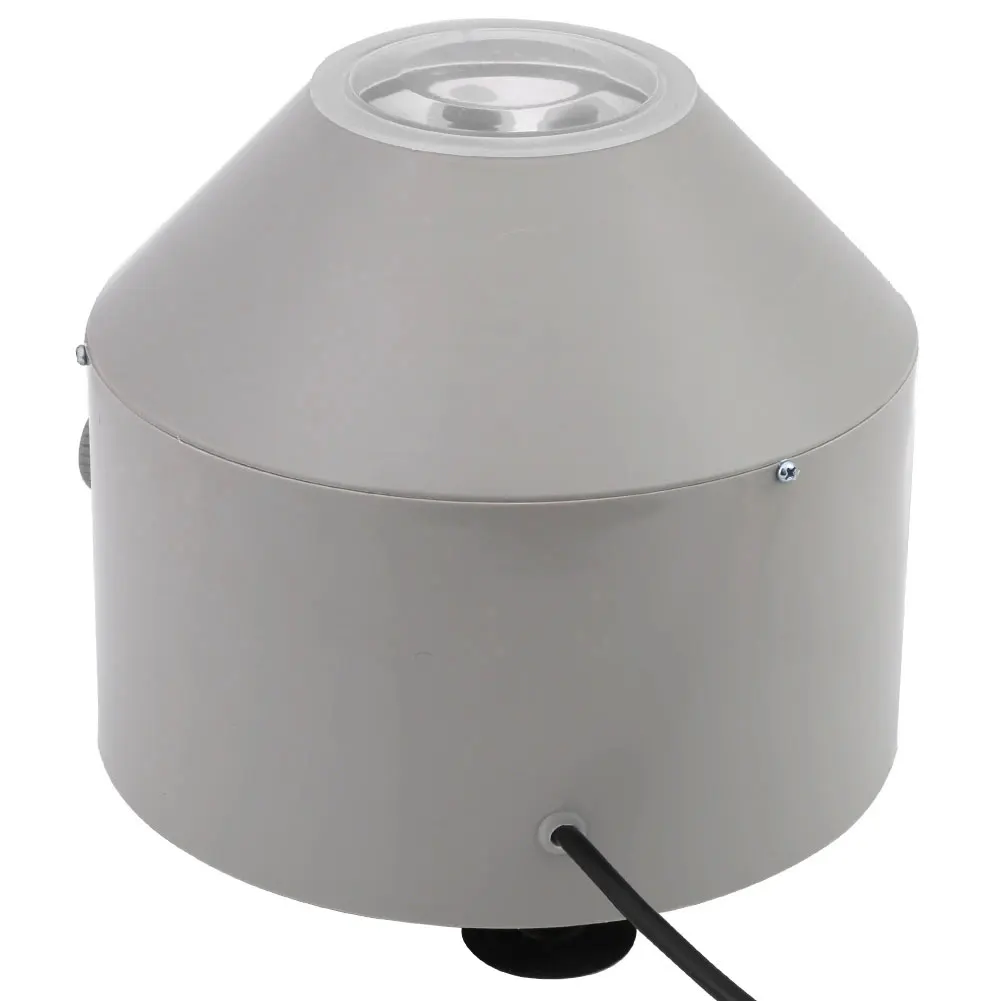 Centrifuge Machine Compact Lightweight Centrifuge For School