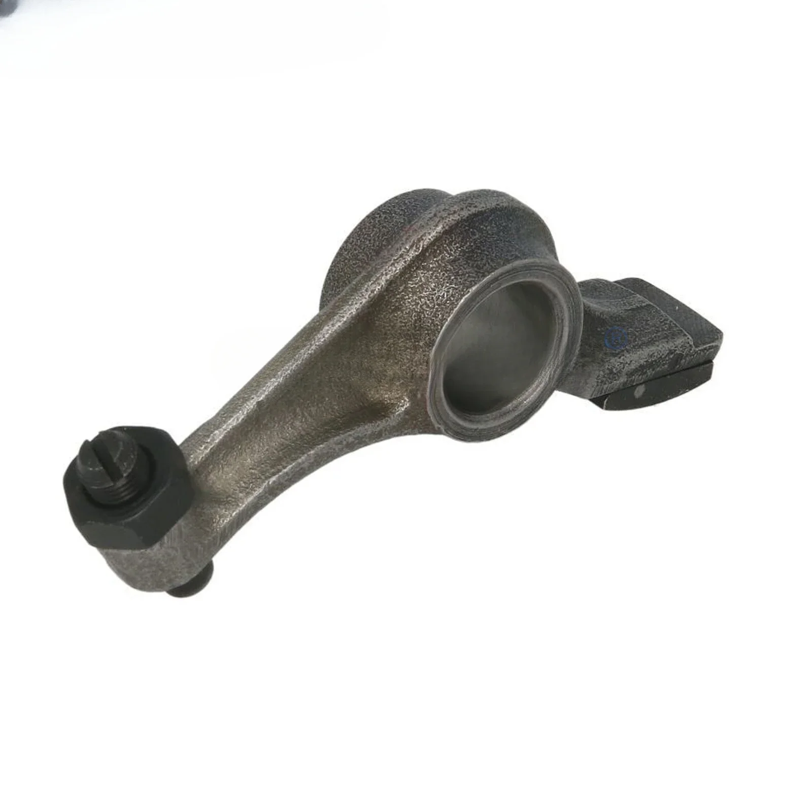 8X FRECCIA Nockenwellenventil Kipphebel für CHEVROLET AVEO KALOS