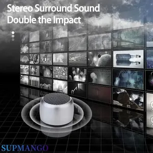 9 en çok satan ses kutusu-bluetooth-mini hoparlör-no. 7