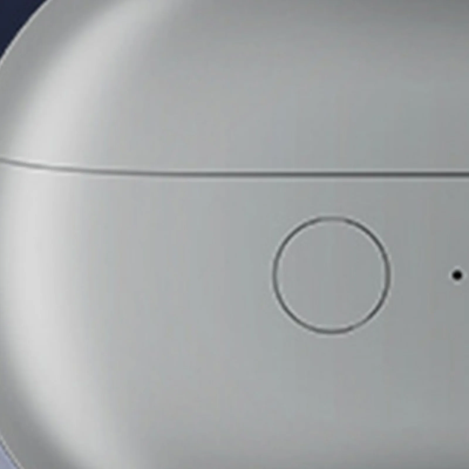 

Automatic Manicure Nail Trimmer Type-C Charging Electric Nail Polisher with Light Nail Trimmer for Children Adult Senior