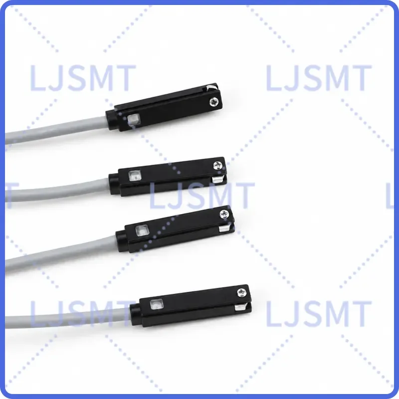 for FESTO Magnetic Switch SME-8M-DS-24V-K-2.5-OE 543862 543872 543861 150855 543892 SME-8M SME-8 SME-8M-ZS-24V-K