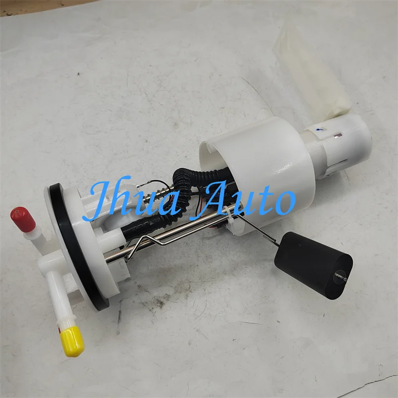 Car Fuel Pump Assembly With Fuel Pressure Sensor For CHANGAN (CHANA) STAR 2 Box APS-17047 OE 1000190A11 F01R00S119G