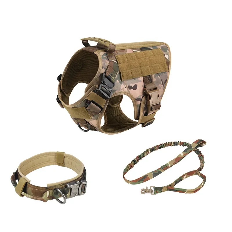 set-da-addestramento-per-cani-composto-da-collare-guinzaglio-e-pettorina-tattica-da-esterno-in-tre-pezzi