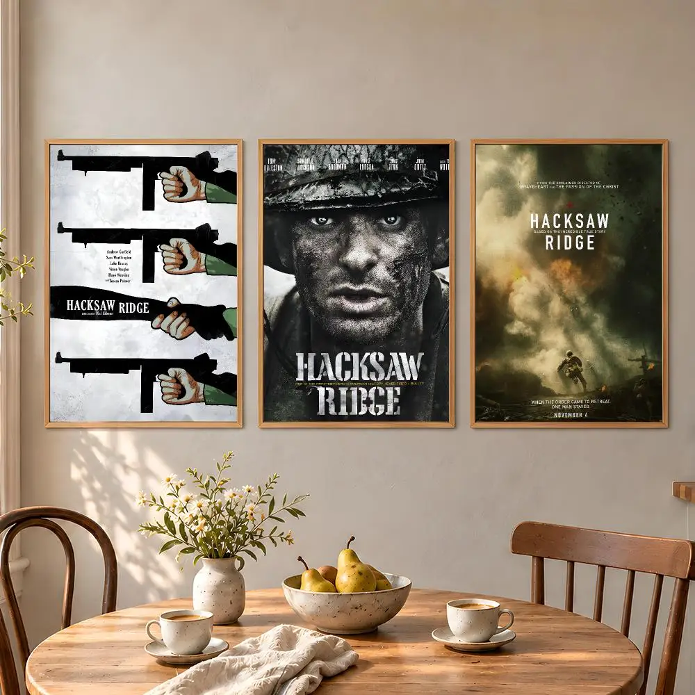 Supernatural Sam Dean Impala Series Poster Aesthetic Wall Art Poster HD Waterproof PP Self Adhesive Bedroom Dorm Room Decor