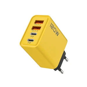 6 최고의 판매 MOFIT POWER BANK -№1