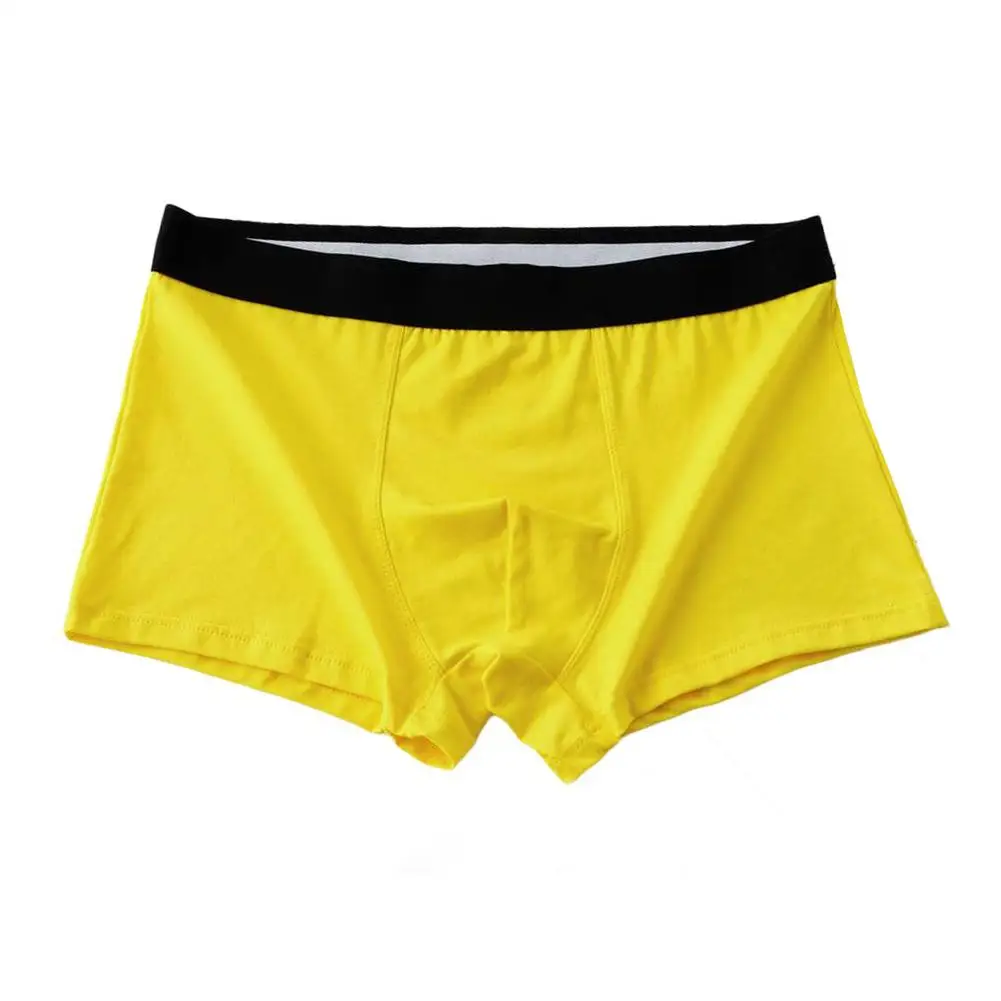 Boxer Briefs Breathable Trunks 5 Spandex Mix 95 Polyester Blend Available In Multiple Sizes Brand New Condition