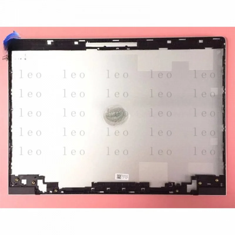 

LL New For HP Probook 440 445 445R G6 15" Silver Laptop LCD Back Cover L44559-001