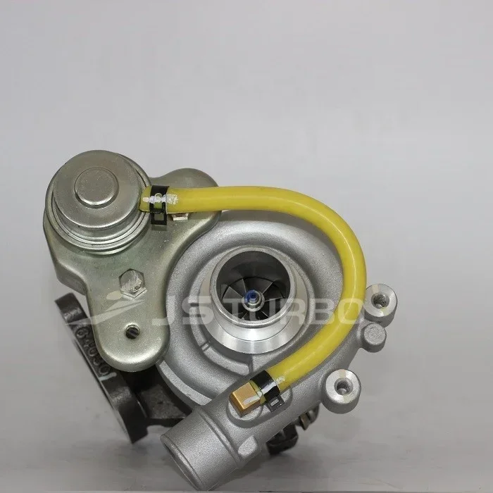 CT12 Turbocharger 17201-54040 17201-64040 17201-64050 17201-64020 For Toyota CT12 Turbo Kit Engine parts toyota