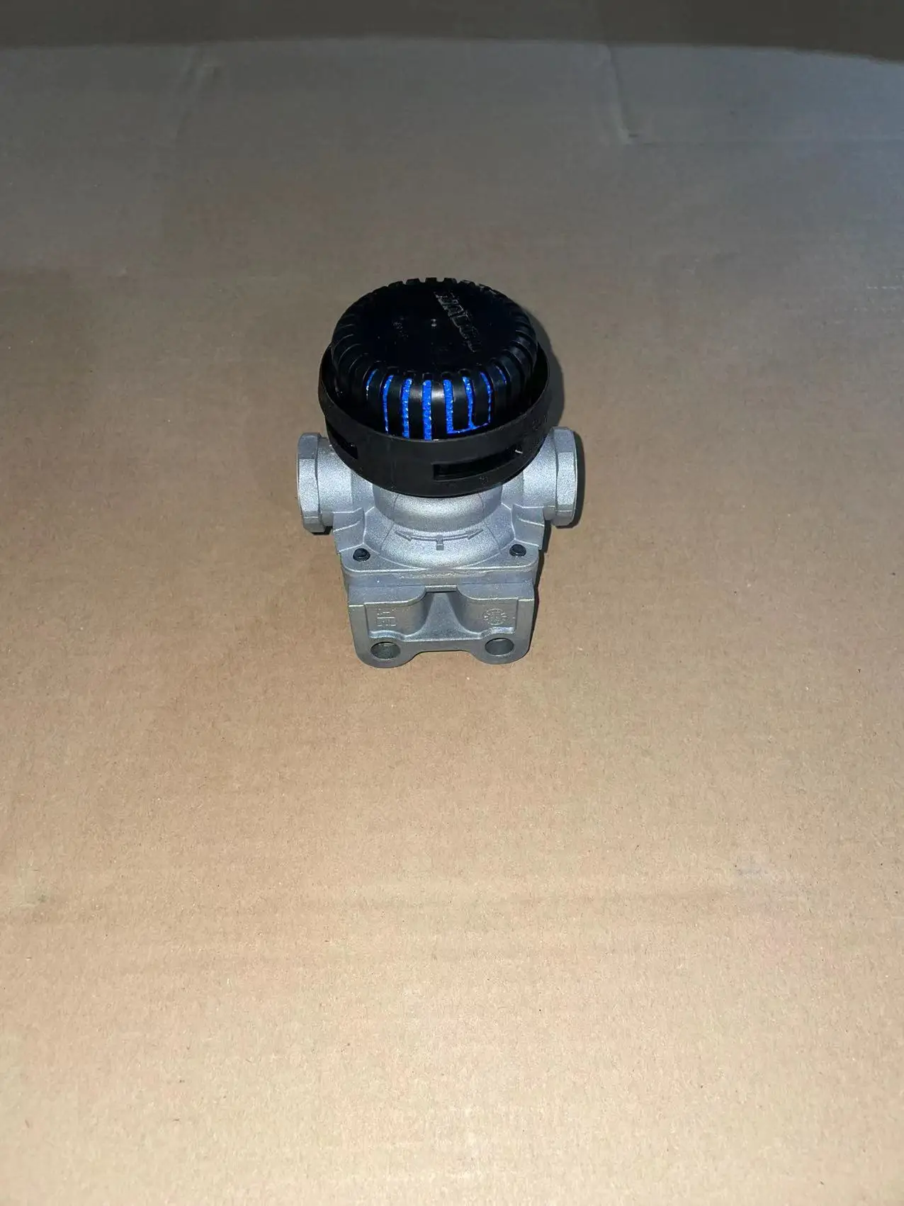 

9735000450 Quick Release Valve