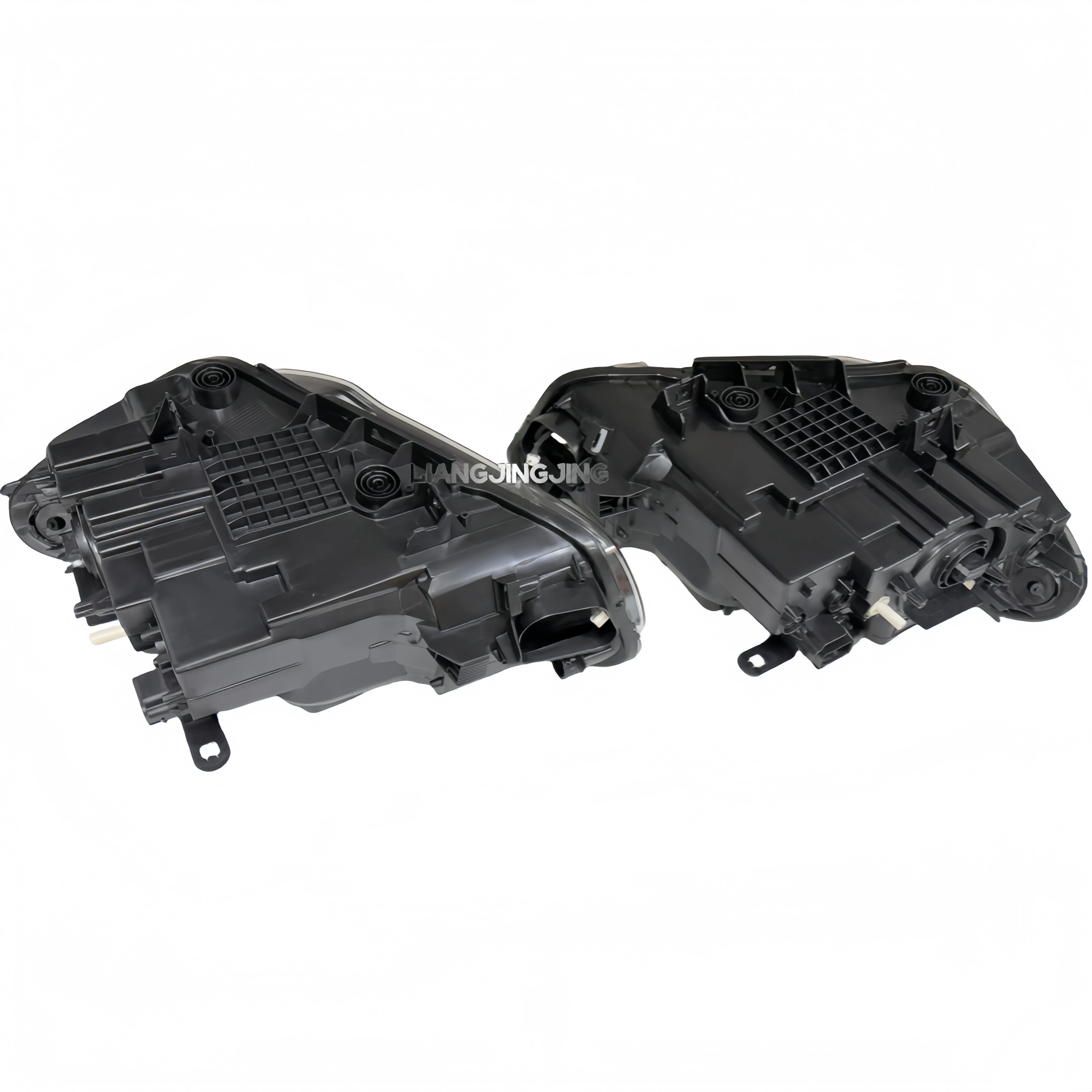 High Quality LED Headlights, Suitable for  X1 Series F48 F49 High-end Headlights From 2016 to 2019