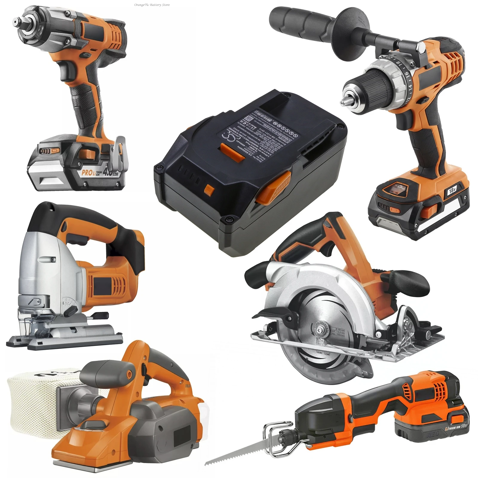 2025-nuevo-180v-4000mah-herramientas-electricas-bateria-l1815r-l1830r-para-aeg-bfl-18-bho-18-bks-18-bms-18c-bs-18c-bs-18g-bus-18-bsb-18