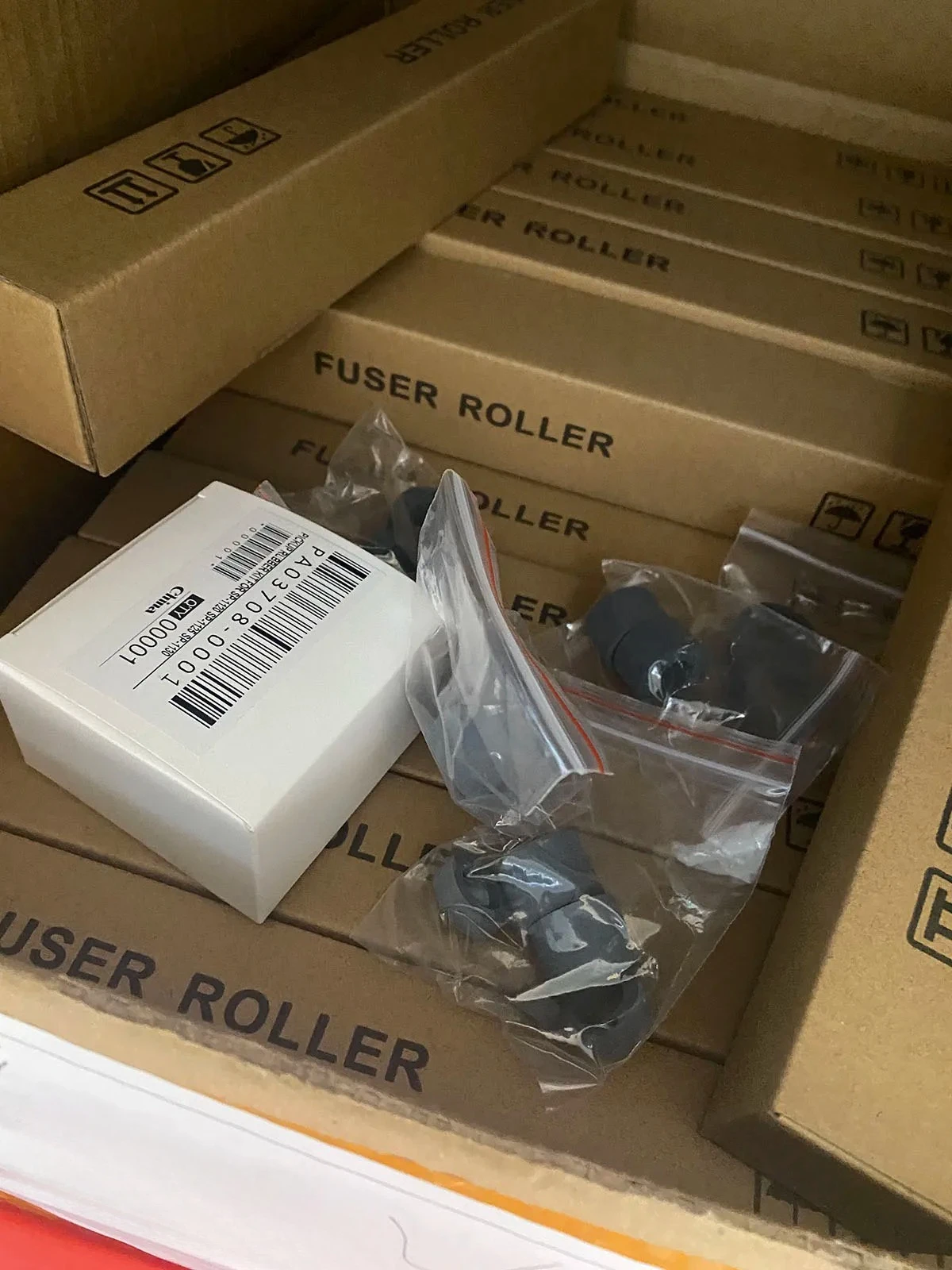 10set-x-pa03708-0001-rodillo-de-recogida-juego-de-neumaticos-de-rodillo-de-freno-para-fujitsu-sp-1120-sp-1125-sp-1130-sp1120-sp1125-sp1130