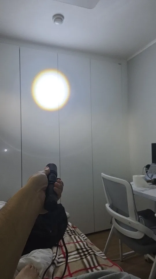 리뷰 사진