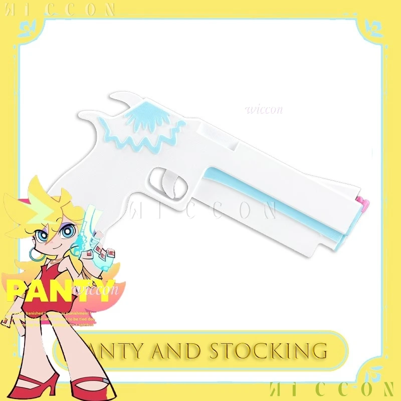 

Трусики и чулки на Хэллоуин с трусиками с подвязками, крошечные трусики, реквизит для косплея, трансформируемая одежда, 2024, карнавальный наряд