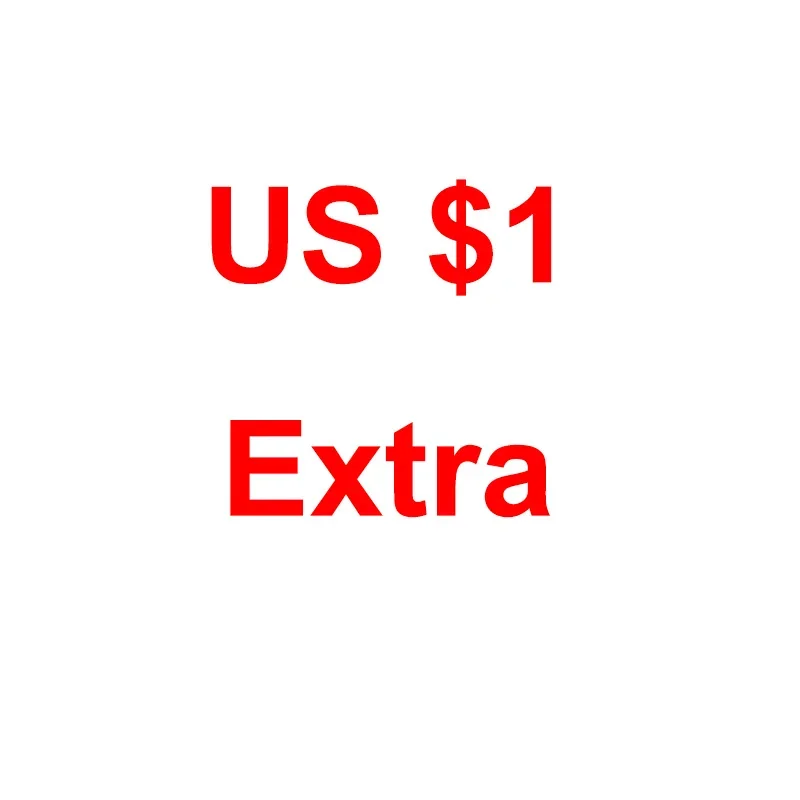 1K 1080P Change to the better product HiSilicon Hi3516+SonyIMX307 ；Additional payment