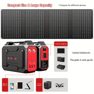 11 MAIN SALE SALES SOLAR - №2