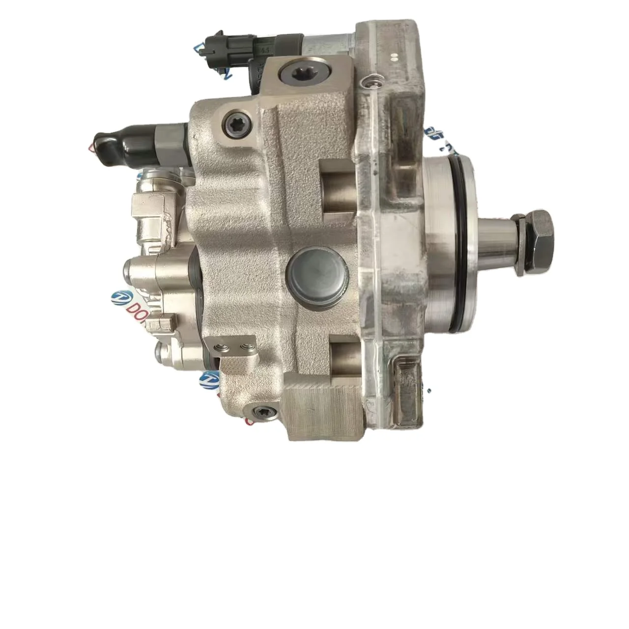 Orig inal CP3 Common Rail Fuel Pump C5258264 / 0445020137 / 0445020162 / 0445020099 / 0445020101 / 0445020227