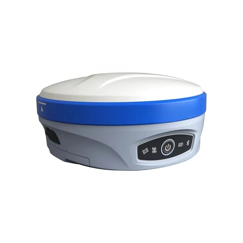 2026 Hot Selling Base Station and Rover Surveying Instrument (2025) - Stonex S9II Inexpensive GNSS Receiver