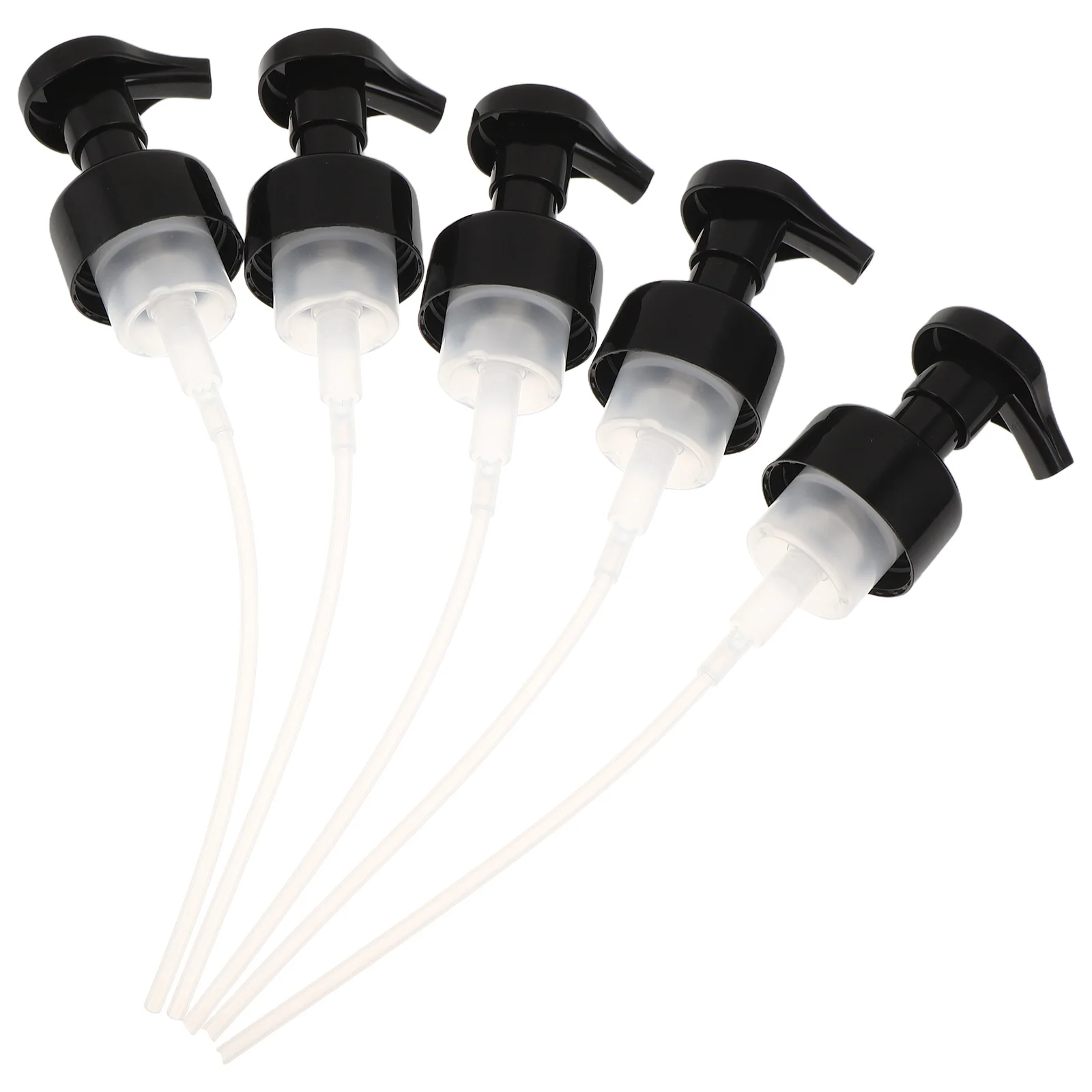 

Wireless Earbuds Noise Cancelling Headphones Touch Control in-Ear Sport Stereo Earphones with Mic Hd Sound 2024