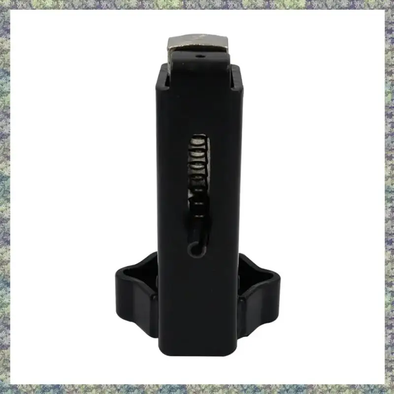 WON Electrician Wire Terminal Welding Lug Cable Hammer Crimper Crimping Tool Riveting Plier For From 16 To 4/0 Gauge Au 20