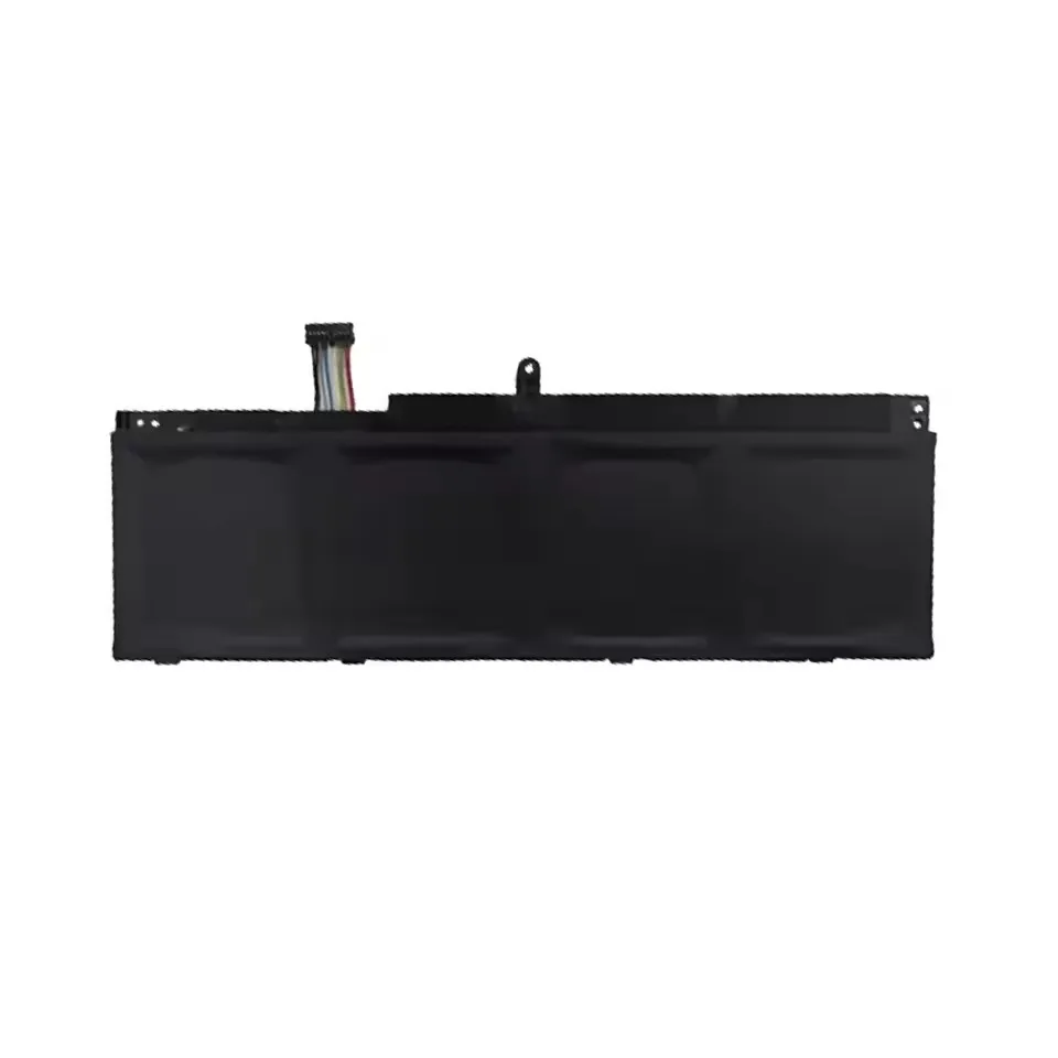 15.44V 56Wh/3627mAh R14B06W Laptop Battery For Xiaomi Mi RedmiBook Pro 14 2022 XMA2008-AD XMA2008-DL RMA2201-AG