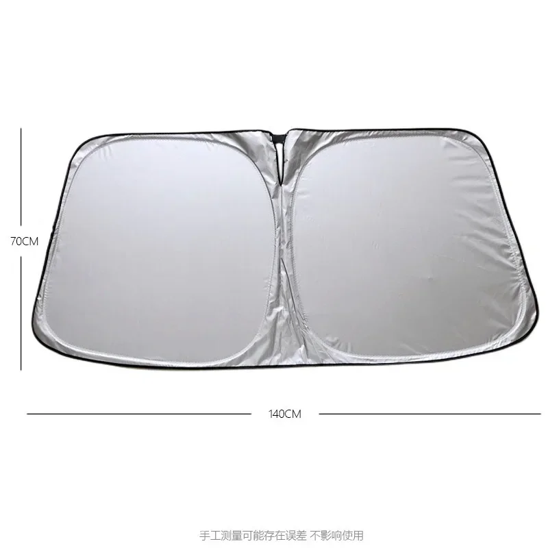 Klapp Auto Fenster Sonnenschutz Abdeckung Sonnenschutz Windschutzscheibe Visier Schutz Windschutzscheibe Auto UV Schutz Vorhang Styling Zubehör