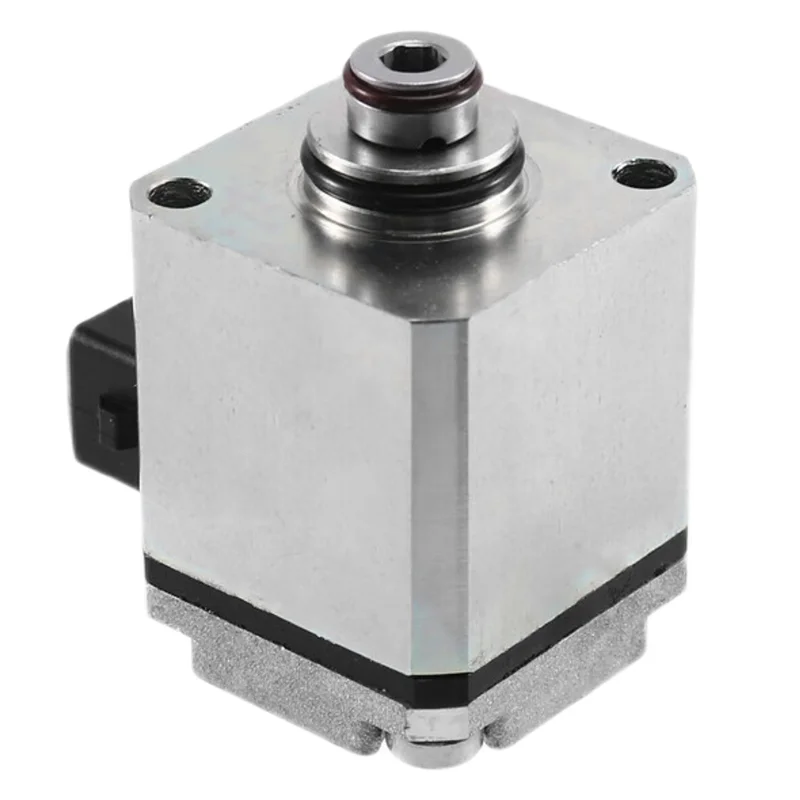 

NEW-Car Hydraulic Steering Rack For BMW E39 E34 Solenoid Valve 32411134770 For W210/S210