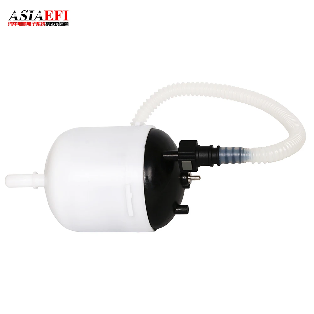 High Quality A2C59514672 WFL500010  4.2 V8 Fuel Grid Fuel Filter Tank for Land Rover Sport L320 05-13 4.2 V8 Supercharged