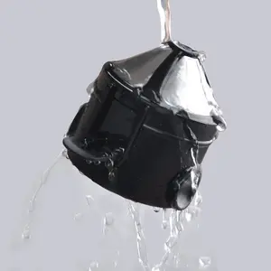 9 MAIN SALES COFFEE SALES - №8