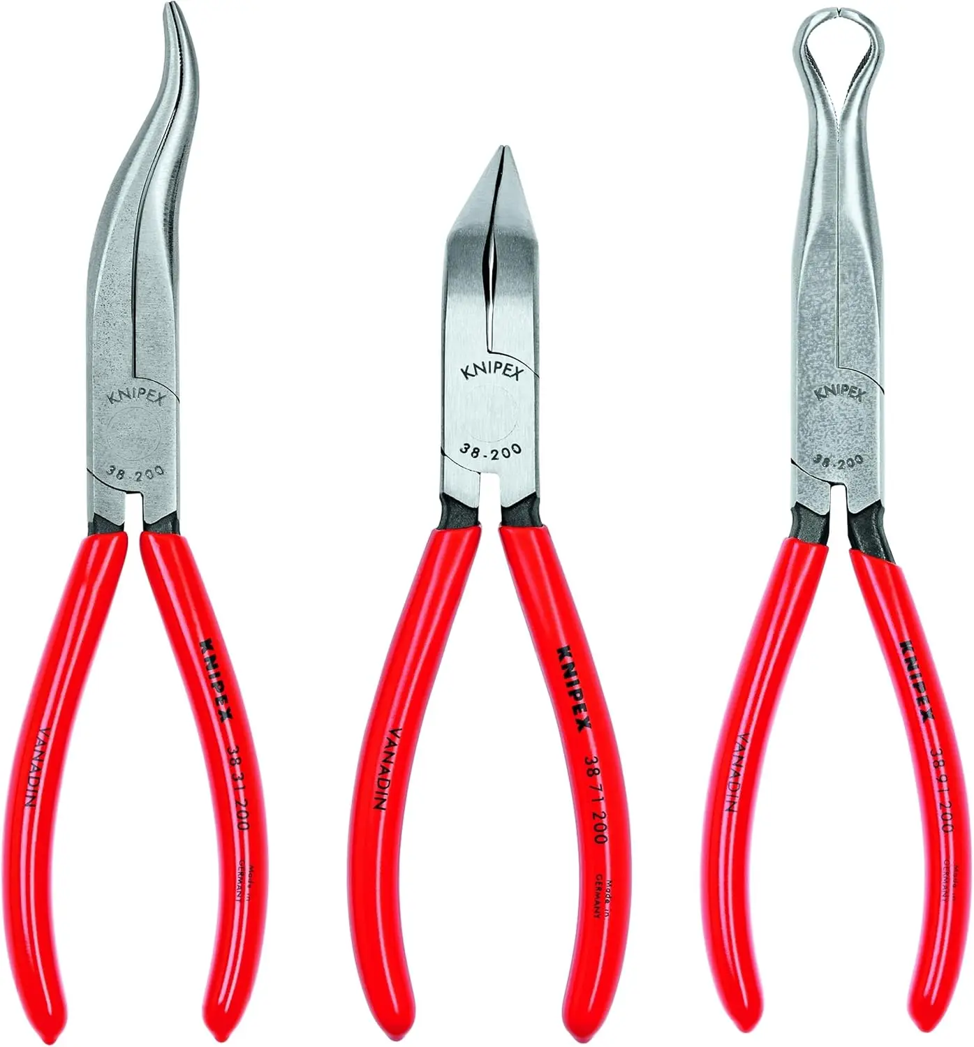 - 9K 00 80 12 Us To… - image