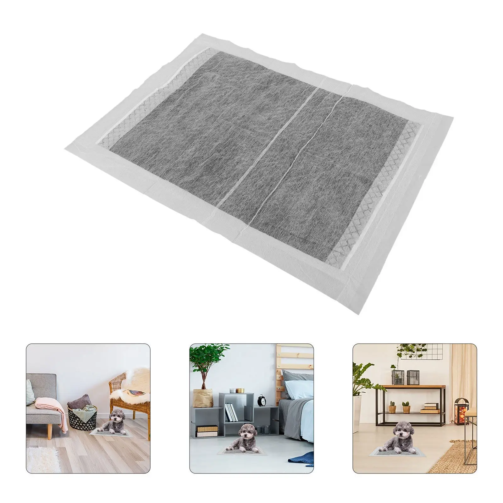 100-pezzi-tappetini-assorbenti-per-animali-domestici-monouso-in-tessuto-non-tessuto-tappetini-per-addestramento-cuccioli-cani-gatti-assorbenti-e-portatili-per-uso-interno-ed-esterno