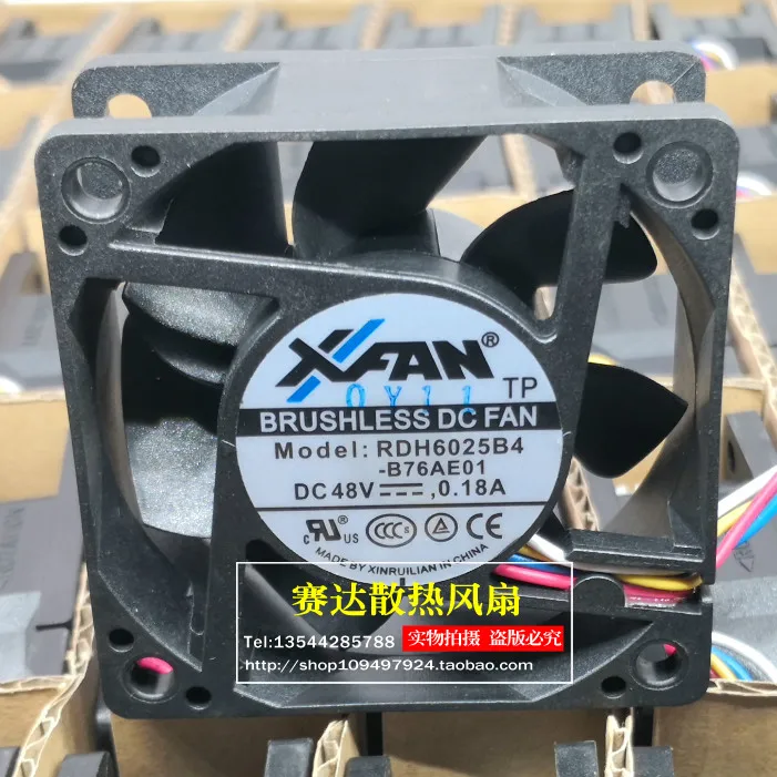 Mastering the DATEDIFF SQL Function: A Comprehensive Guide for Developers