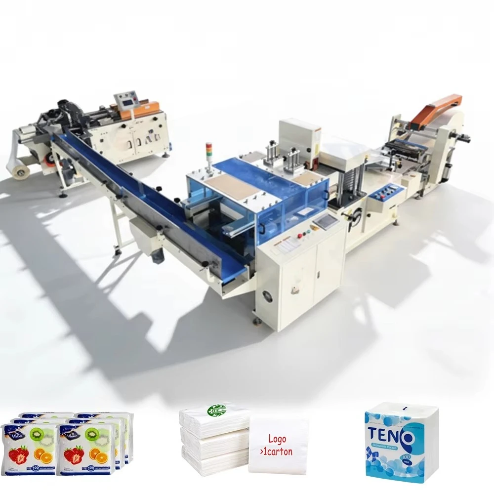 Customized Semi Automatic Kitchen Towel And Toilet Paper Roll Making Machine Bamboo Toilet Paper Making Machine Low Cost Rewinde