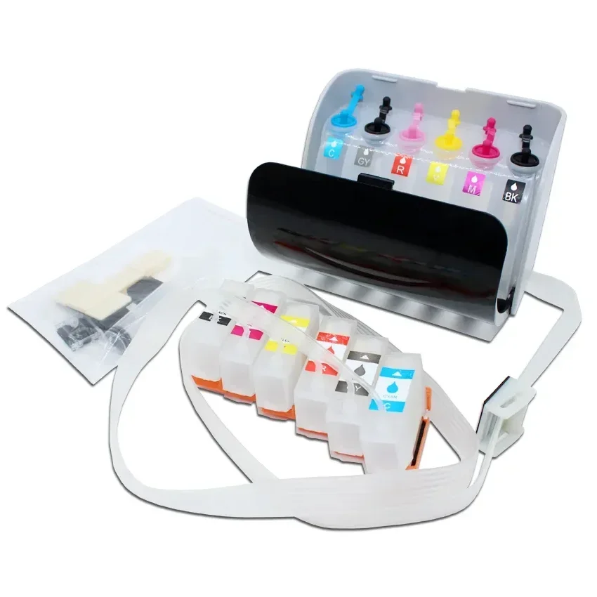 

Для Epson T378XL T478XL T312 T314 Bulk Ciss System без чипа для Epson XP-15000 XP15000 XP-15010 XP-15080 XP15010 XP15080