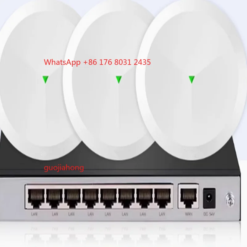 مفاتيح أصلية جديدة لعام 100% تتبادل S1210F-HPWR شحن سريع عبر FedEx أو DHL Express! #5